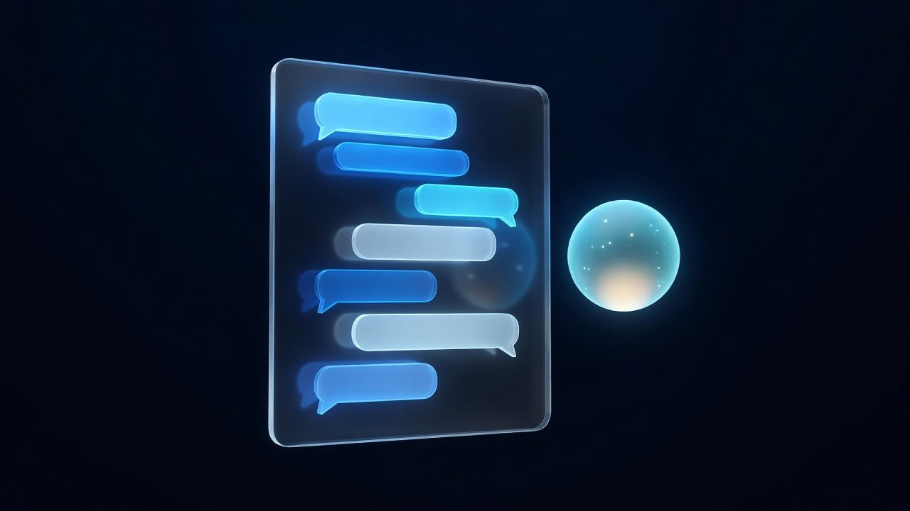 AI Chatbot
