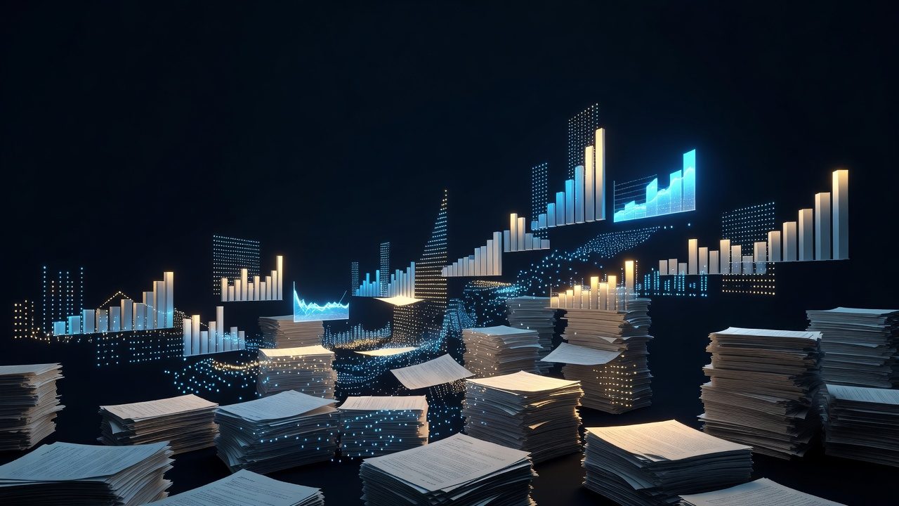 Document Intelligence